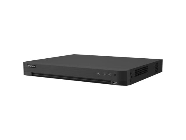 HKV IDS - 7216HQHI - M2/XT - CCTV Products & Accessories - 6942160459486