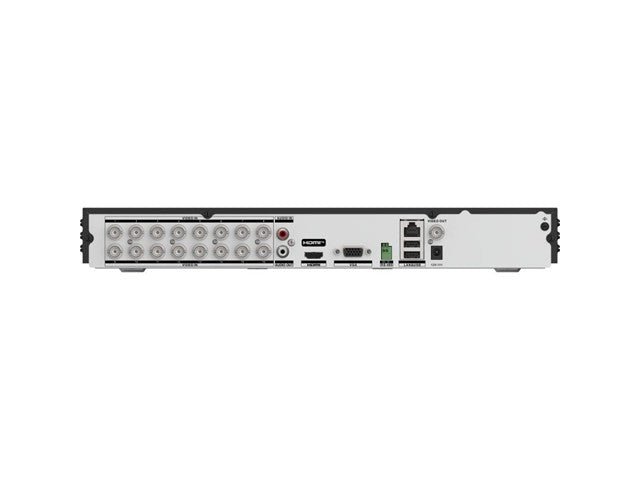 HKV IDS - 7216HQHI - M2/XT - CCTV Products & Accessories - 6942160459486