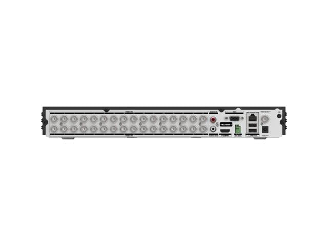 HKV IDS - 7232HQHI - M2/XT - CCTV Products & Accessories - 6942160459516