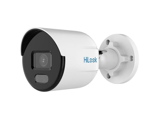 HLK IPC - B129HA 2.8MM - CCTV Products & Accessories - 6931847182823