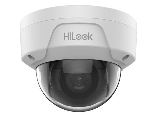 HLK IPC - D121H 2.8MM - CCTV Leads - 6941264098089