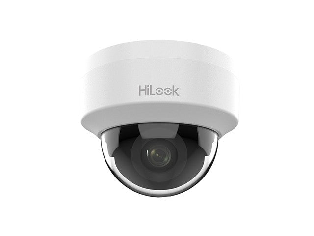 HLK IPC - D121H - C 2.8MM - CCTV Leads - 6941264098089