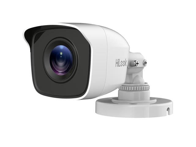 HLK THC - B120 - PC 2.8MM - CCTV Products & Accessories - 6954273688417