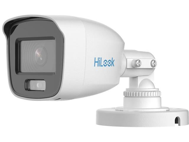 HLK THC - B129 - P 2.8MM - CCTV Products & Accessories - 6941264037323