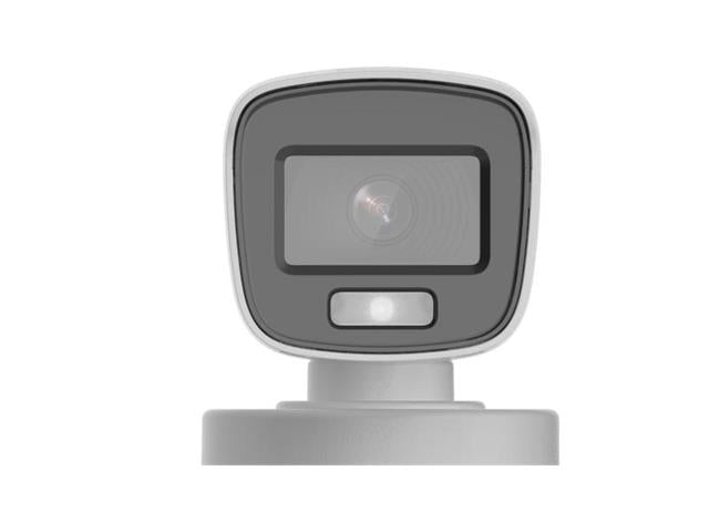 HLK THC - B129 - P 2.8MM - CCTV Products & Accessories - 6941264037323