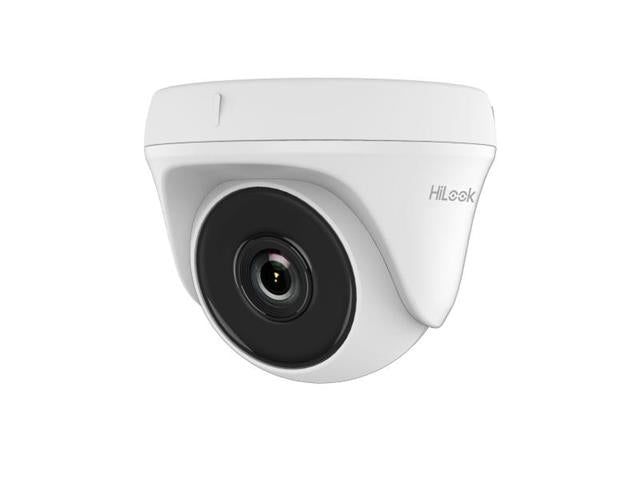 HLK THC - T120 - PC 2.8MM - CCTV Products & Accessories - 6954273688400