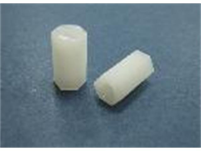 HP-8 - PCB Connectors -