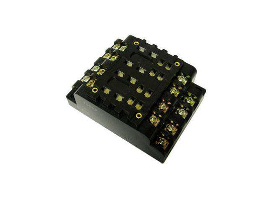 HP4-SF - Relays -