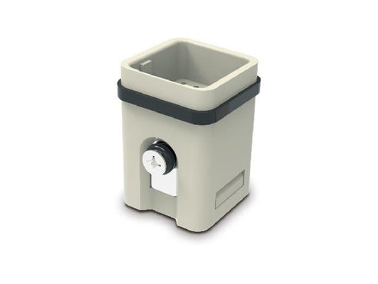HQ - 021 - MC - Power Connectors - 
