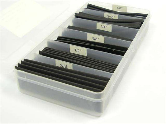 HSK86 - Cable Accessories -