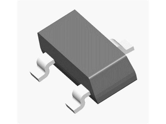 HSMS-2852 - Diodes & Rectifiers -