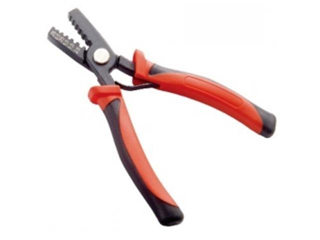 HT - A261 - Crimpers - 