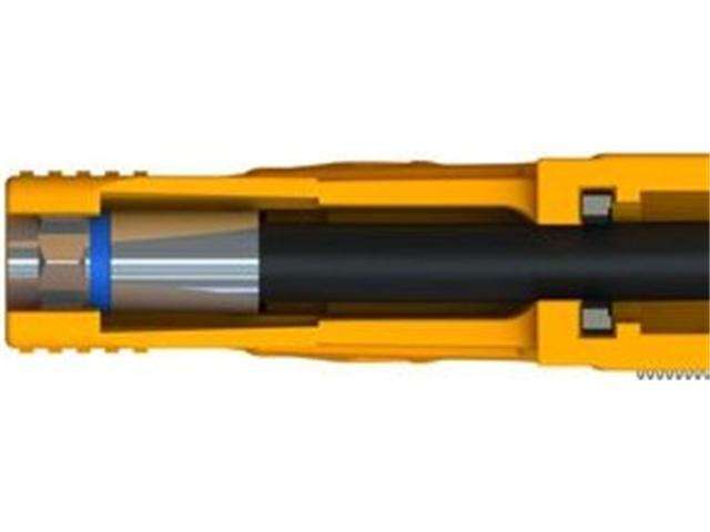 HT-H526 - Crimpers -
