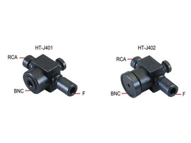 HT-H548G201 - Crimpers -