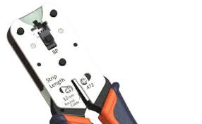HT-L2172R - Crimpers -