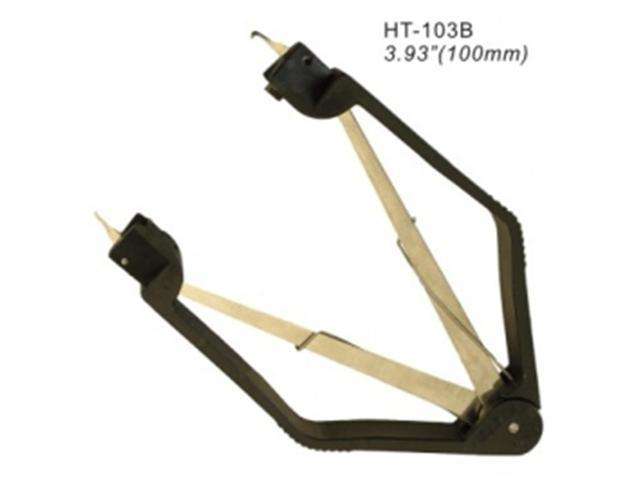 HT103B - Pliers & Tweezers -