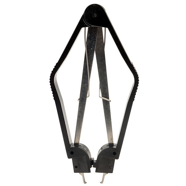 HT103B - Pliers & Tweezers -