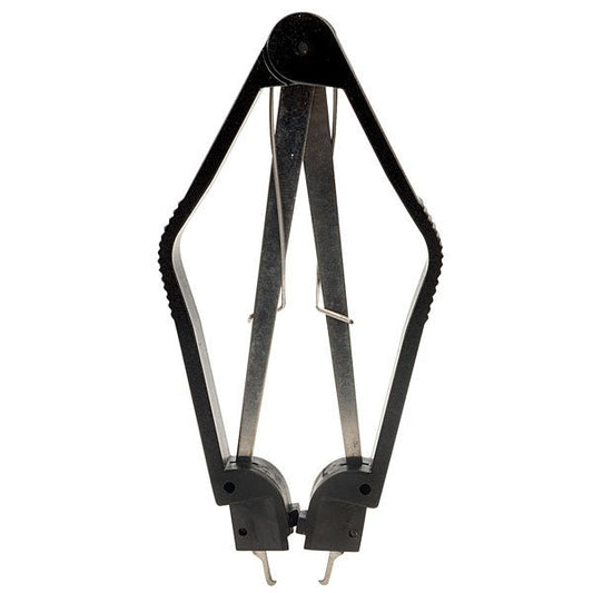 HT103B - Pliers & Tweezers -
