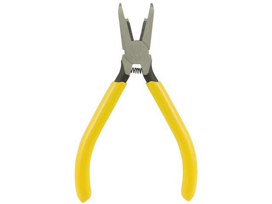 HT105 - Crimpers - 