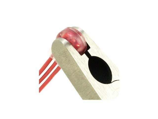 HT105 - Crimpers - 