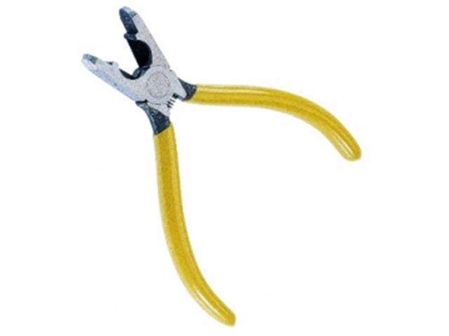 HT105 - Crimpers -