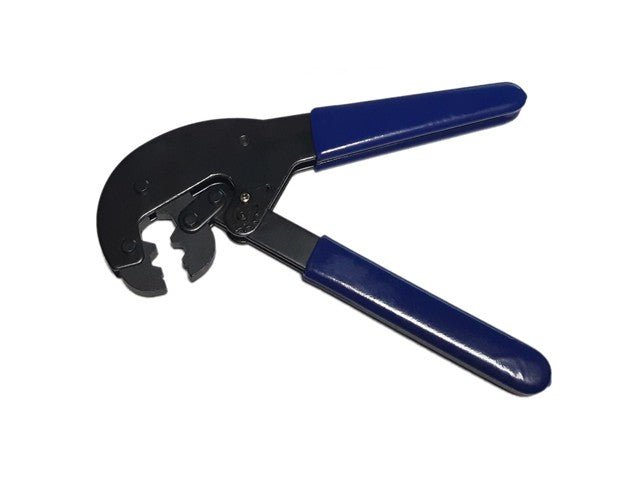 HT106H - Crimpers - 