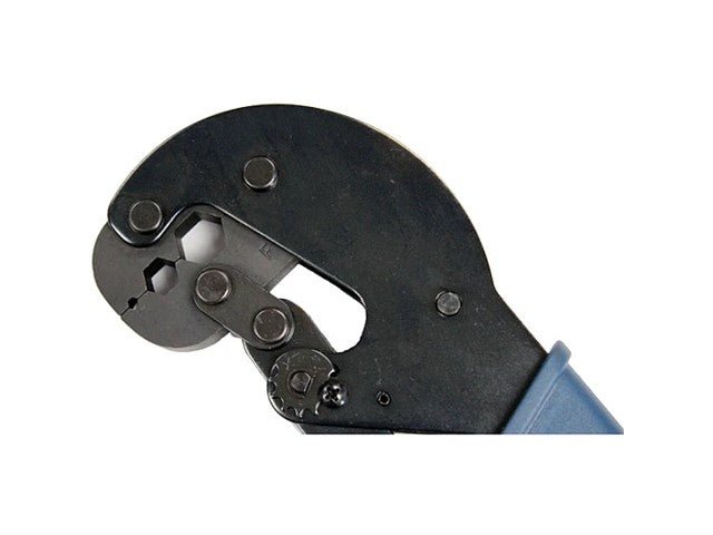 HT106H - Crimpers - 