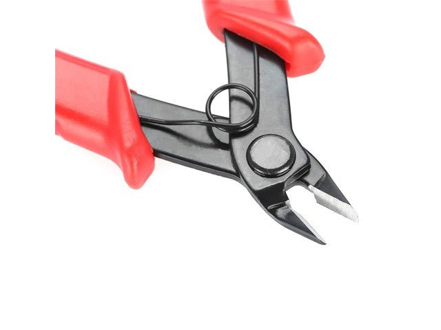 HT1091 - Wire Stripping & Cutting Tools - 
