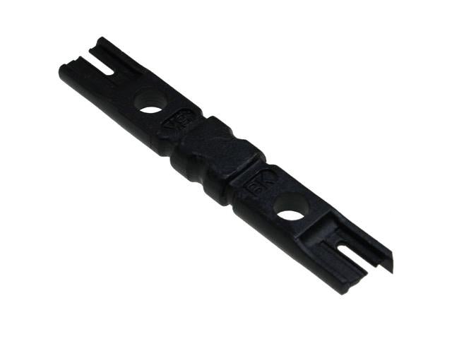 HT14BK - Hand Tools - 
