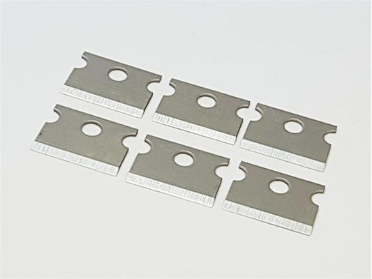 HT200C - Wire Stripping & Cutting Tools - 