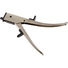 HT204 - Wire Stripping & Cutting Tools -