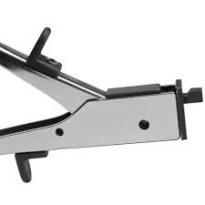 HT204 - Wire Stripping & Cutting Tools -