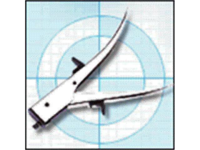 HT204 - Wire Stripping & Cutting Tools -