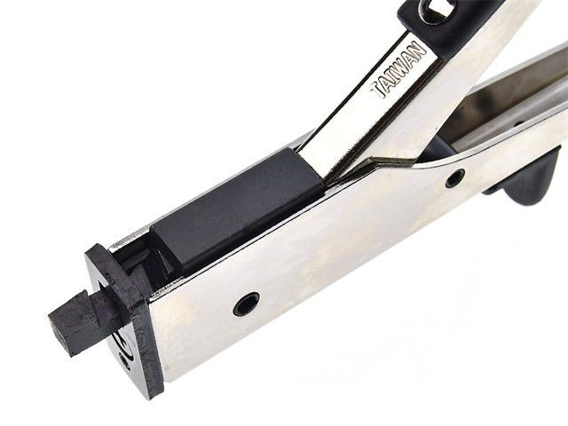 HT204N - Wire Stripping & Cutting Tools - 