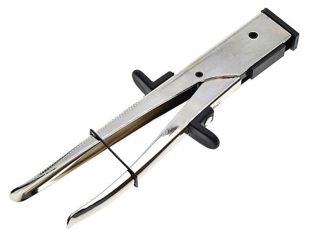 HT204N - Wire Stripping & Cutting Tools - 