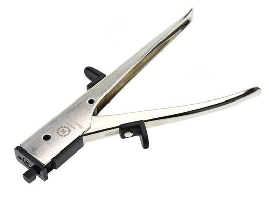 HT204N - Wire Stripping & Cutting Tools - 