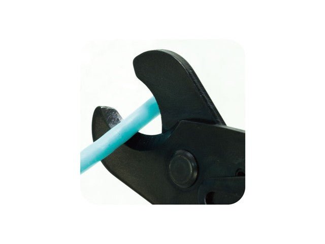 HT206 - Wire Stripping & Cutting Tools - 