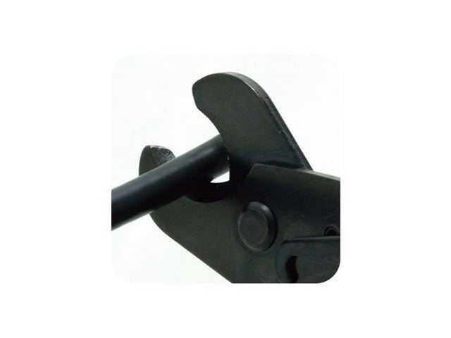 HT206 - Wire Stripping & Cutting Tools - 