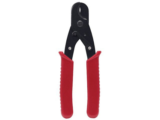 HT206 - Wire Stripping & Cutting Tools - 