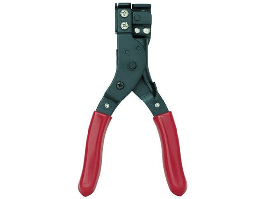 HT2081 - Wire Stripping & Cutting Tools - 