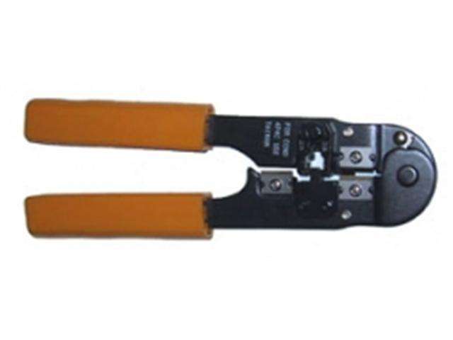 HT2092C - Crimpers -