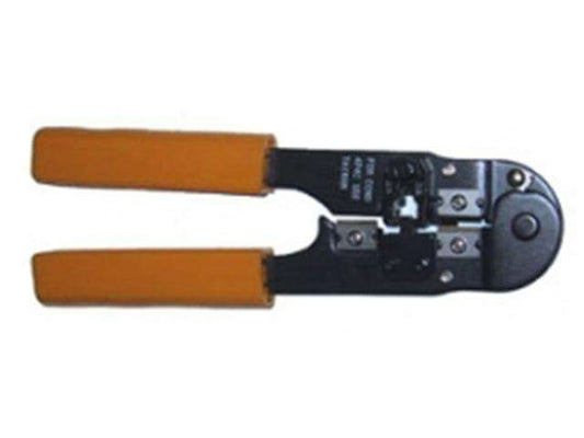 HT2092C - Crimpers -