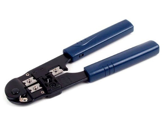 HT2096C - Crimpers - 