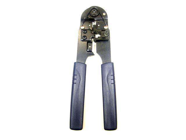 HT2096C - Crimpers -