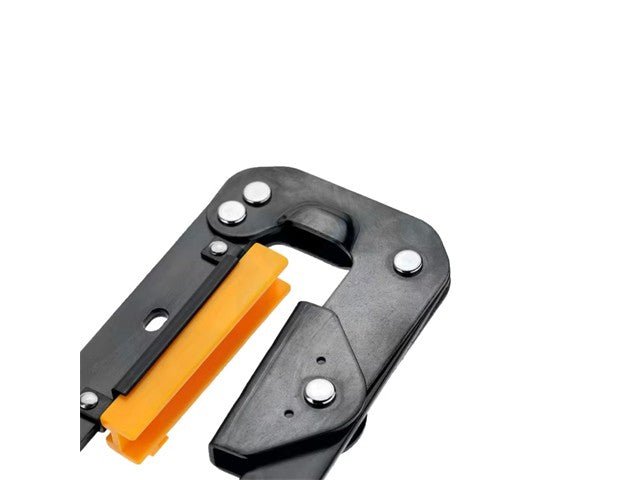 HT214 - Crimpers - 