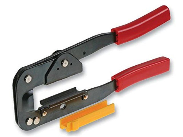 HT214 - Crimpers - 
