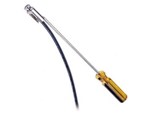 HT2212 - Hand Tools -