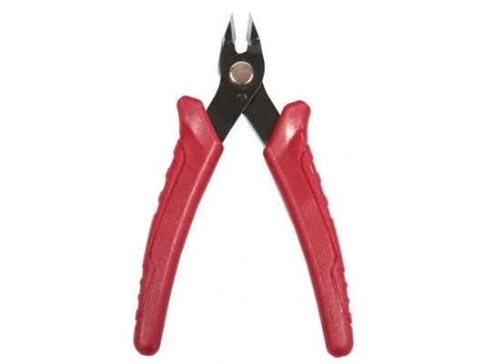 HT222 - Wire Stripping & Cutting Tools - 