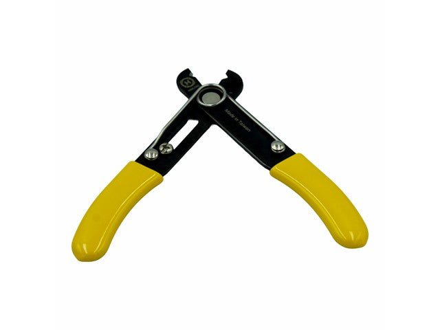 HT223 - Wire Stripping & Cutting Tools - 