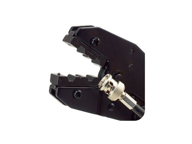 HT236C3 - Crimpers - 